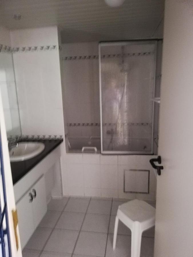 Durbuy-Cosy Appartement 2 Екстер'єр фото